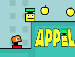 Gioco Appel