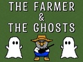 Gioco The Farmer And The Ghosts