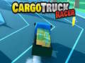 Gioco Cargo Truck Racer