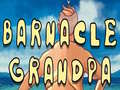 Gioco Barnacle Grandpa