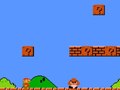 Gioco Super Mario Bros: Two Player Hack