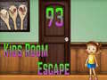 Gioco Amgel Kids Room Escape 93