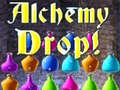 Gioco Alchemy Drop