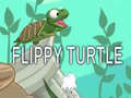 Gioco Flippy Turtle