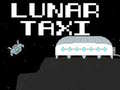 Gioco Lunar Taxi