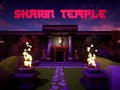 Gioco Sharin Temple