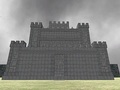 Gioco Castle Maze