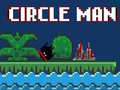 Gioco Circle Man