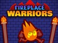 Gioco Fireplace Warriors