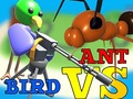 Gioco Birds vs Ants: Tower Defense