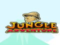 Gioco Jungle Adventure