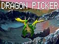 Gioco Dragon Picker
