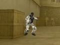 Gioco Gold Desert Eagle