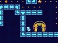 Gioco Pac Maze: Alphabet Escape