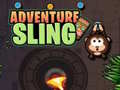 Gioco Adventure Sling