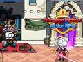 Gioco Dungeon Fighter Action RPG