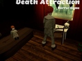 Gioco Death Attraction: Horror Game