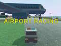 Gioco Airport Racing