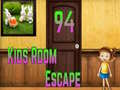 Gioco Amgel Kids Room Escape 94