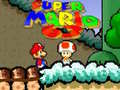 Gioco Super Mario 63