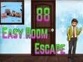 Gioco Amgel Easy Room Escape 88