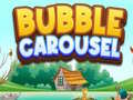 Gioco Bubble Carousel