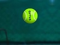 Gioco Air Tennis