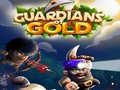 Gioco Guardians of Gold