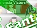Gioco Fantasy Football