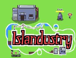 Gioco Islandustria 