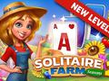 Gioco Solitaire Farm Seasons 2