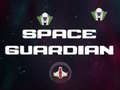 Gioco Space Guardian