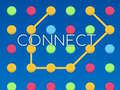 Gioco Connect 