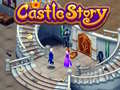 Gioco Castle Story