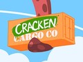 Gioco Cracken Cargo