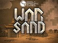 Gioco War Sand