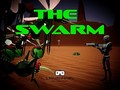 Gioco The Swarm