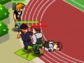 Gioco High School Class