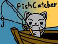 Gioco FishCatcher