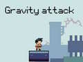 Gioco Gravity Attack