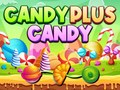 Gioco Candy Plus Candy