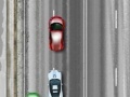 Gioco Cold Revenge