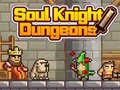 Gioco Soul Knight Dungeons