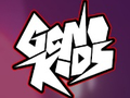 Gioco Geno Kids