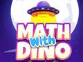 Gioco Math With Dino