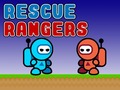 Gioco Rescue Rangers