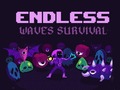 Gioco Endless Waves Survival