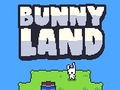 Gioco Bunny Land