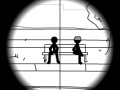 Gioco Tactical Assassin Substratum