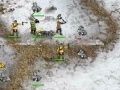 Gioco Dwarf War